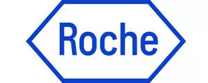 Roche