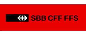SBB