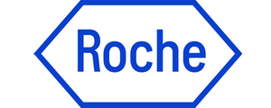 Roche.png
