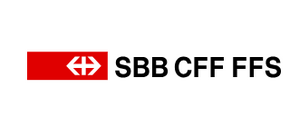 sbb.69fd711a9803b.png