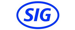 SIG.png