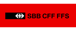 SBB.png